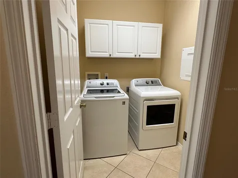 30117 N Mossbank Drive Wesley Chapel FL 33543