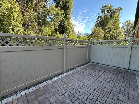 30117 N Mossbank Drive Wesley Chapel FL 33543