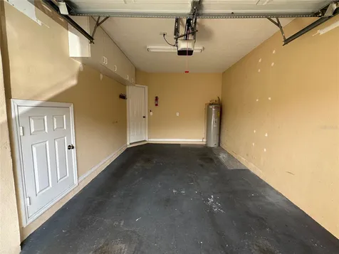 30117 N Mossbank Drive Wesley Chapel FL 33543