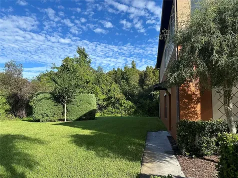 30117 N Mossbank Drive Wesley Chapel FL 33543