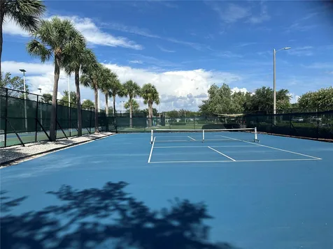 30117 N Mossbank Drive Wesley Chapel FL 33543