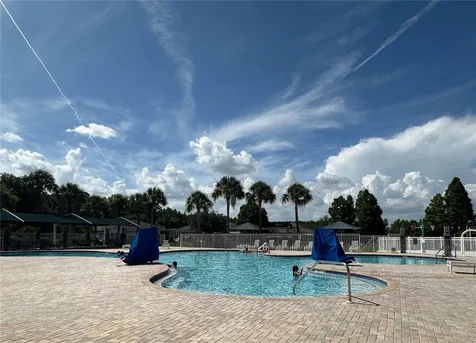 30117 N Mossbank Drive Wesley Chapel FL 33543