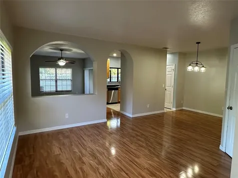 30117 N Mossbank Drive Wesley Chapel FL 33543