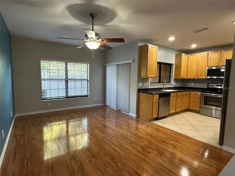 30117 N Mossbank Drive Wesley Chapel FL 33543