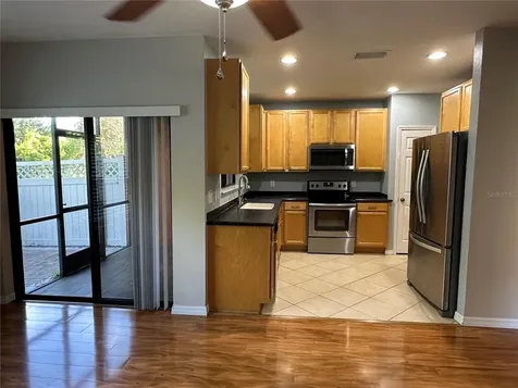 30117 N Mossbank Drive Wesley Chapel FL 33543