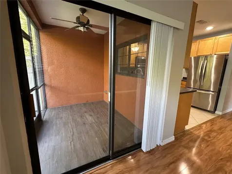 30117 N Mossbank Drive Wesley Chapel FL 33543