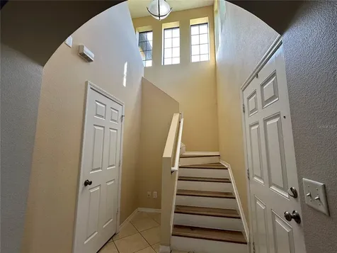 30117 N Mossbank Drive Wesley Chapel FL 33543