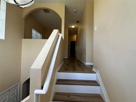 30117 N Mossbank Drive Wesley Chapel FL 33543