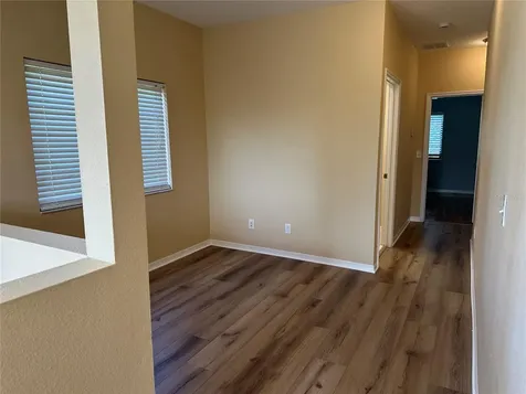 30117 N Mossbank Drive Wesley Chapel FL 33543