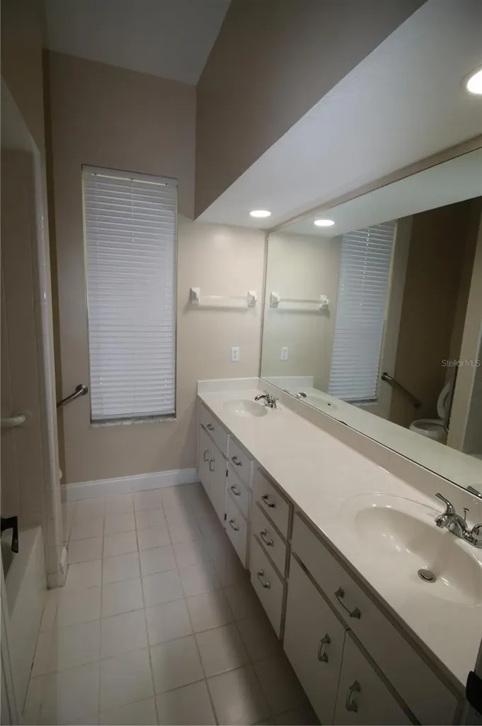 18965 SW 98th Place Dunnellon FL 34432