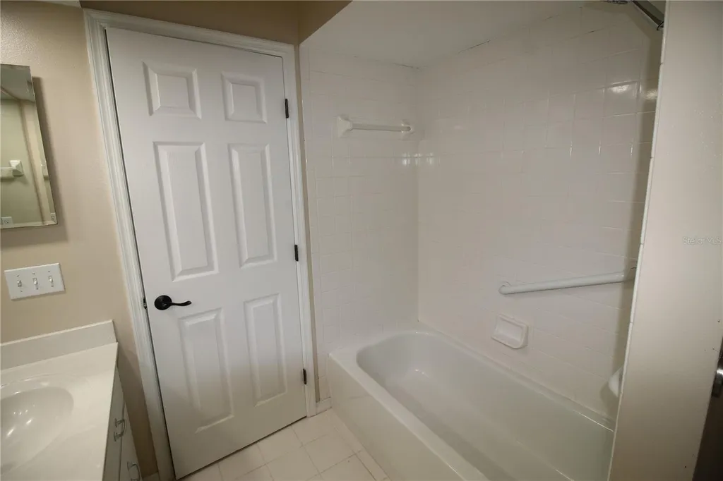 18965 SW 98th Place Dunnellon FL 34432