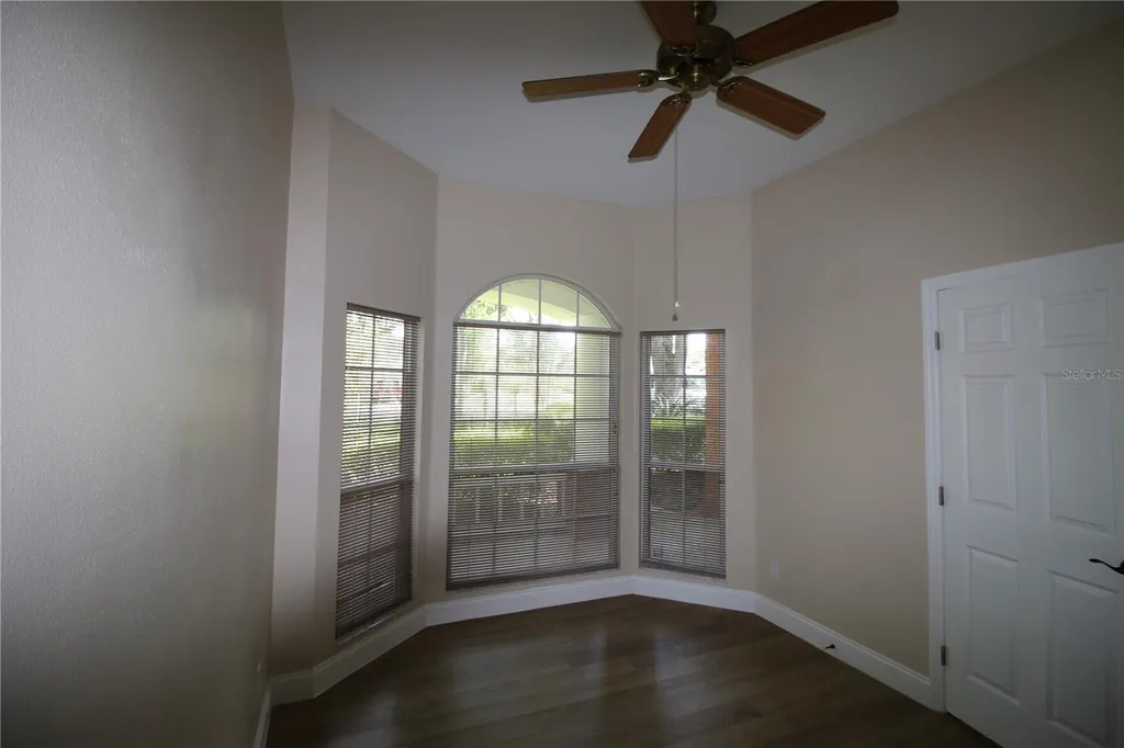 18965 SW 98th Place Dunnellon FL 34432