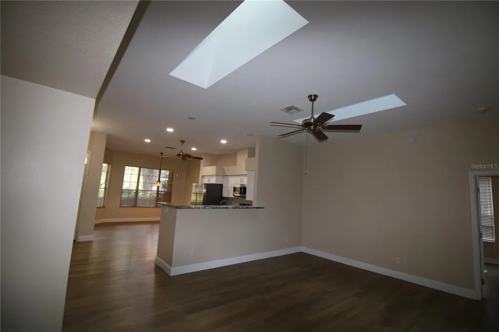 18965 SW 98th Place Dunnellon FL 34432