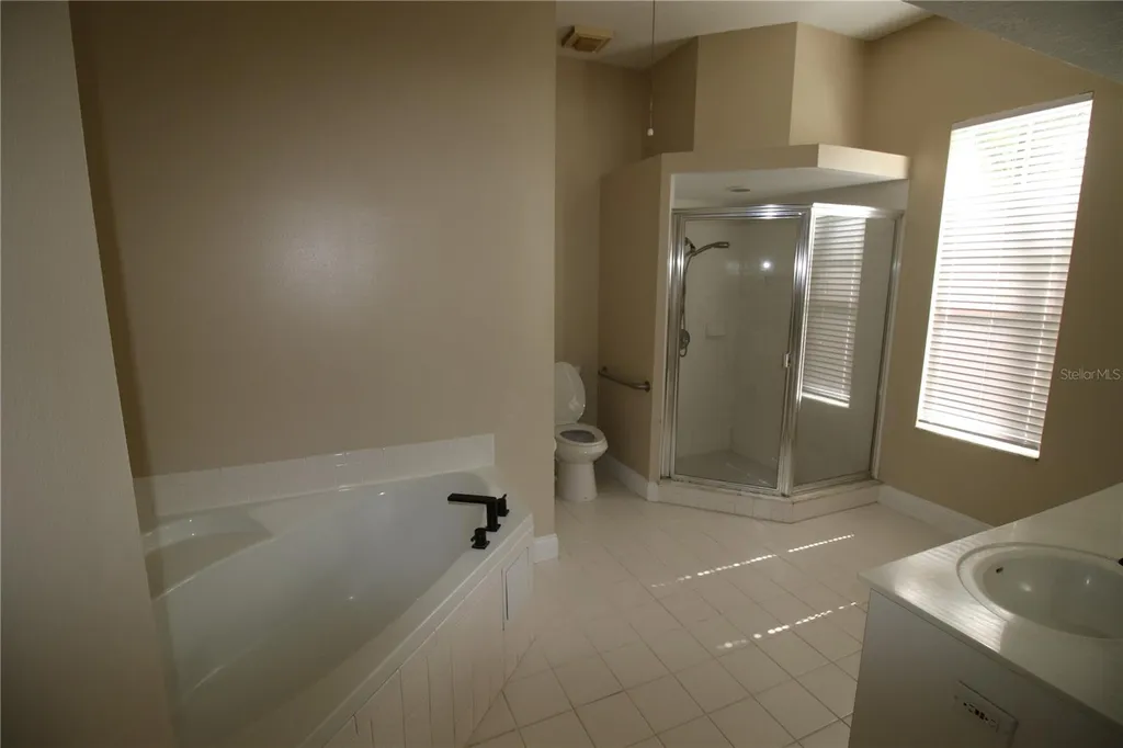 18965 SW 98th Place Dunnellon FL 34432