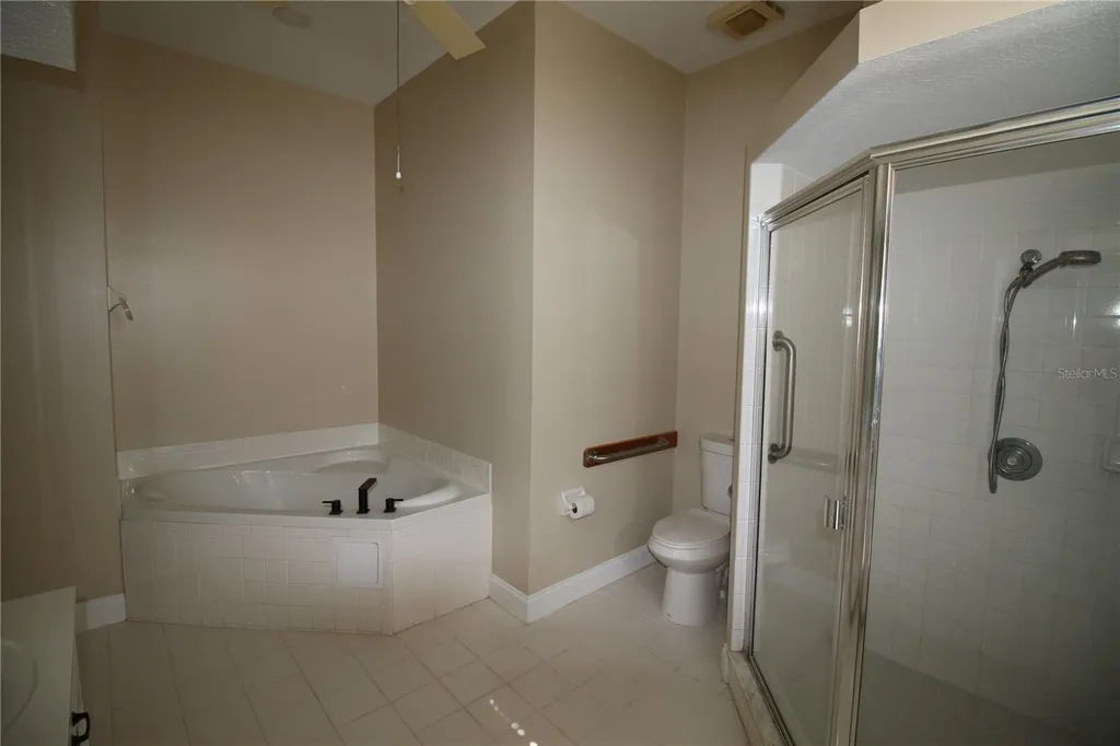 18965 SW 98th Place Dunnellon FL 34432