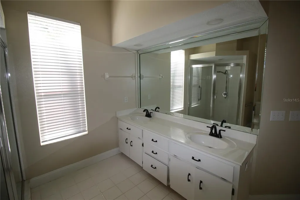 18965 SW 98th Place Dunnellon FL 34432