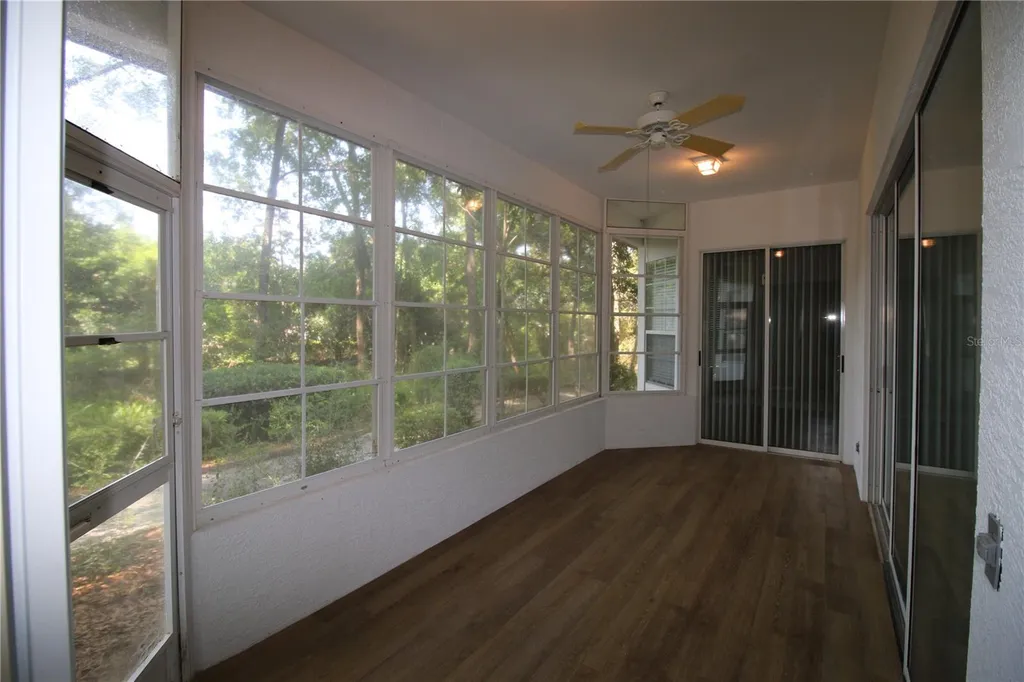 18965 SW 98th Place Dunnellon FL 34432