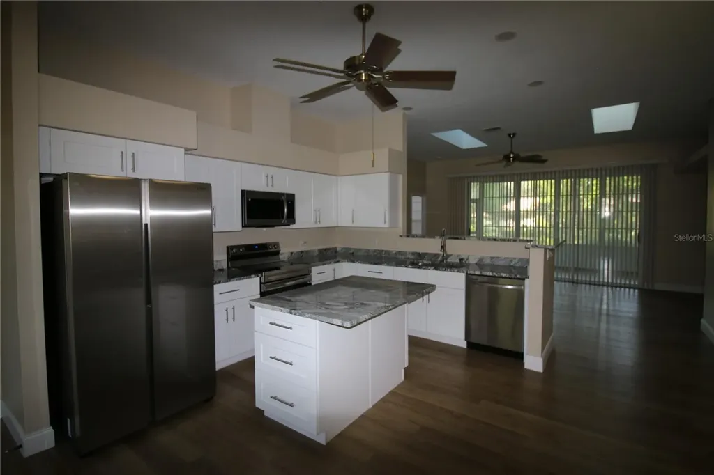 18965 SW 98th Place Dunnellon FL 34432