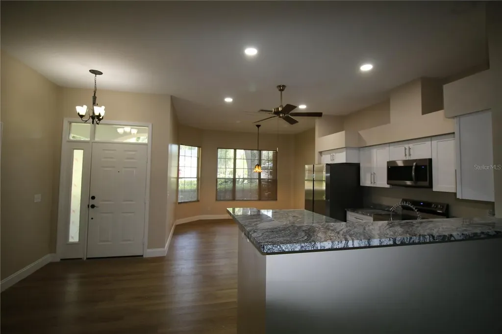 18965 SW 98th Place Dunnellon FL 34432