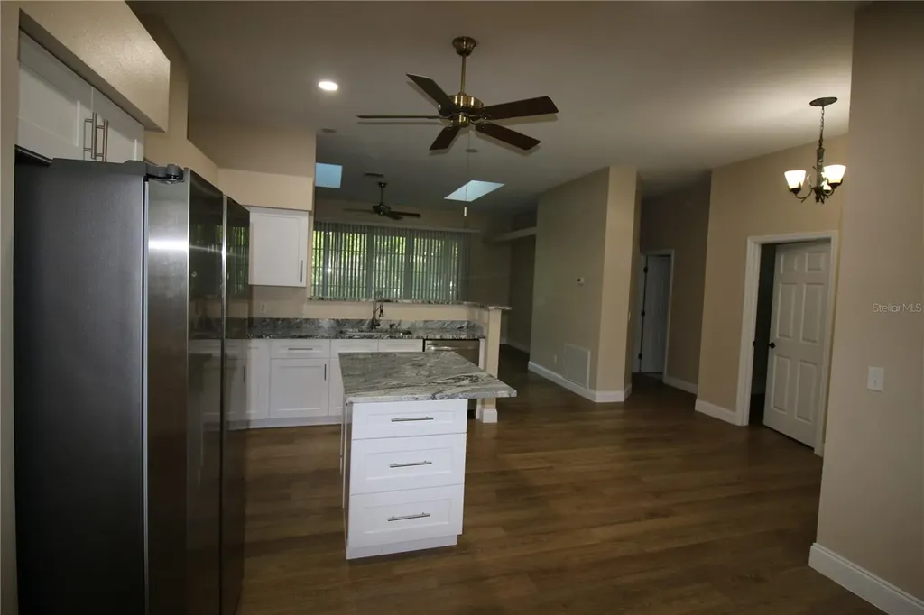 18965 SW 98th Place Dunnellon FL 34432