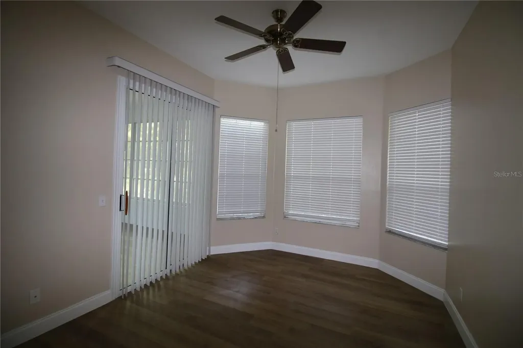 18965 SW 98th Place Dunnellon FL 34432