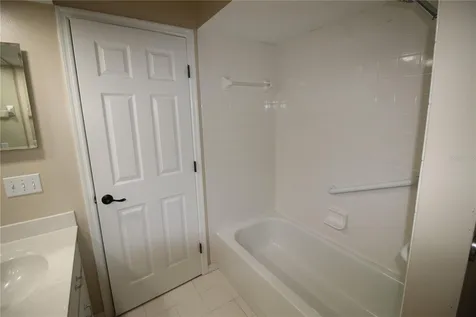 18965 SW 98th Place Dunnellon FL 34432