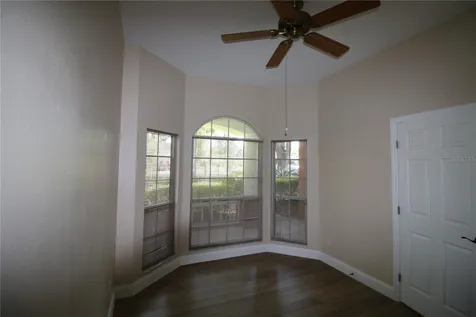 18965 SW 98th Place Dunnellon FL 34432