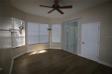 18965 SW 98th Place Dunnellon FL 34432