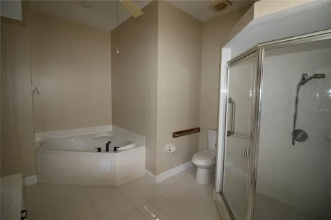 18965 SW 98th Place Dunnellon FL 34432