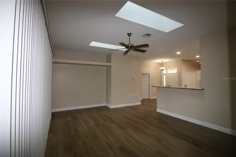 18965 SW 98th Place Dunnellon FL 34432