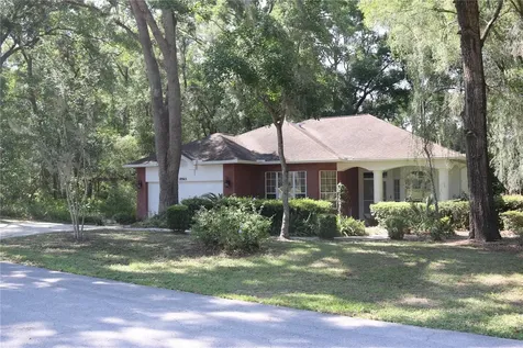 18965 SW 98th Place Dunnellon FL 34432