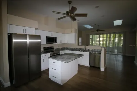 18965 SW 98th Place Dunnellon FL 34432
