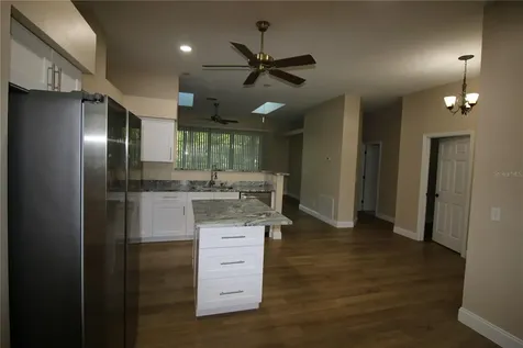 18965 SW 98th Place Dunnellon FL 34432