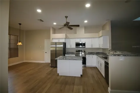18965 SW 98th Place Dunnellon FL 34432