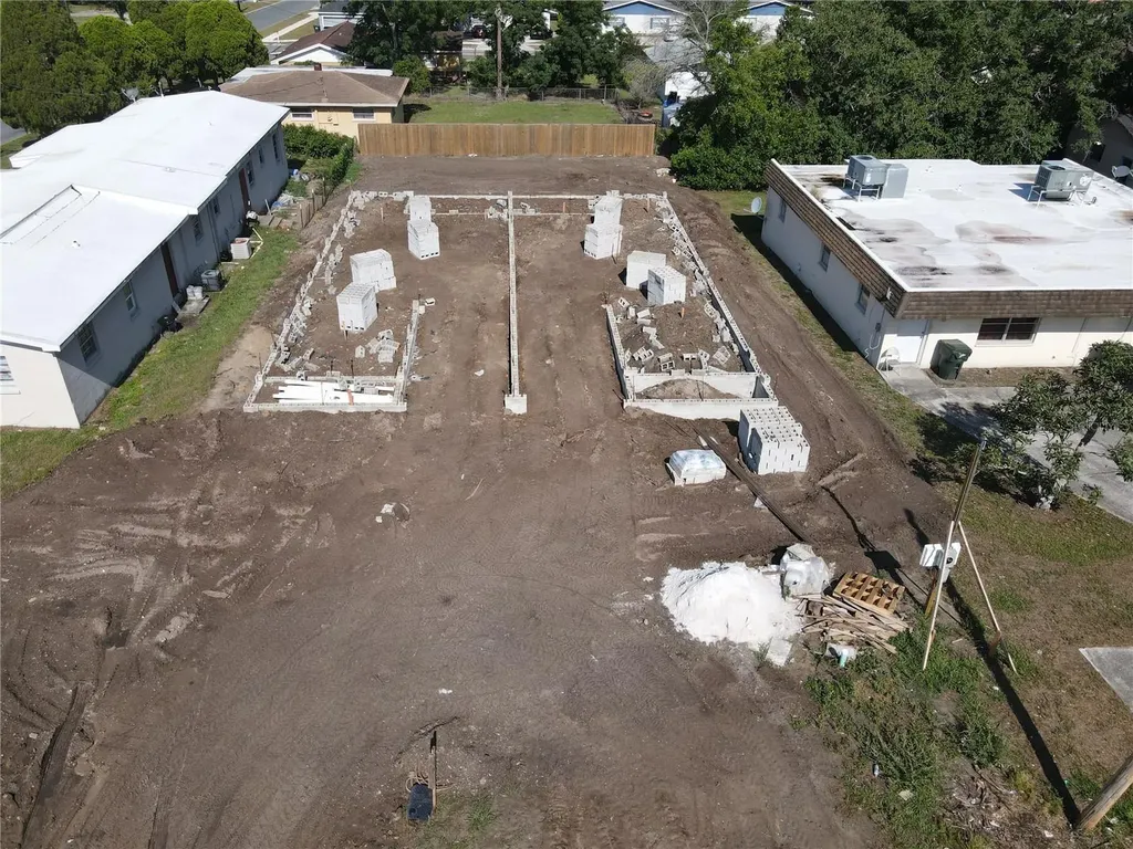 1108 Jewel Avenue Lakeland FL 33805