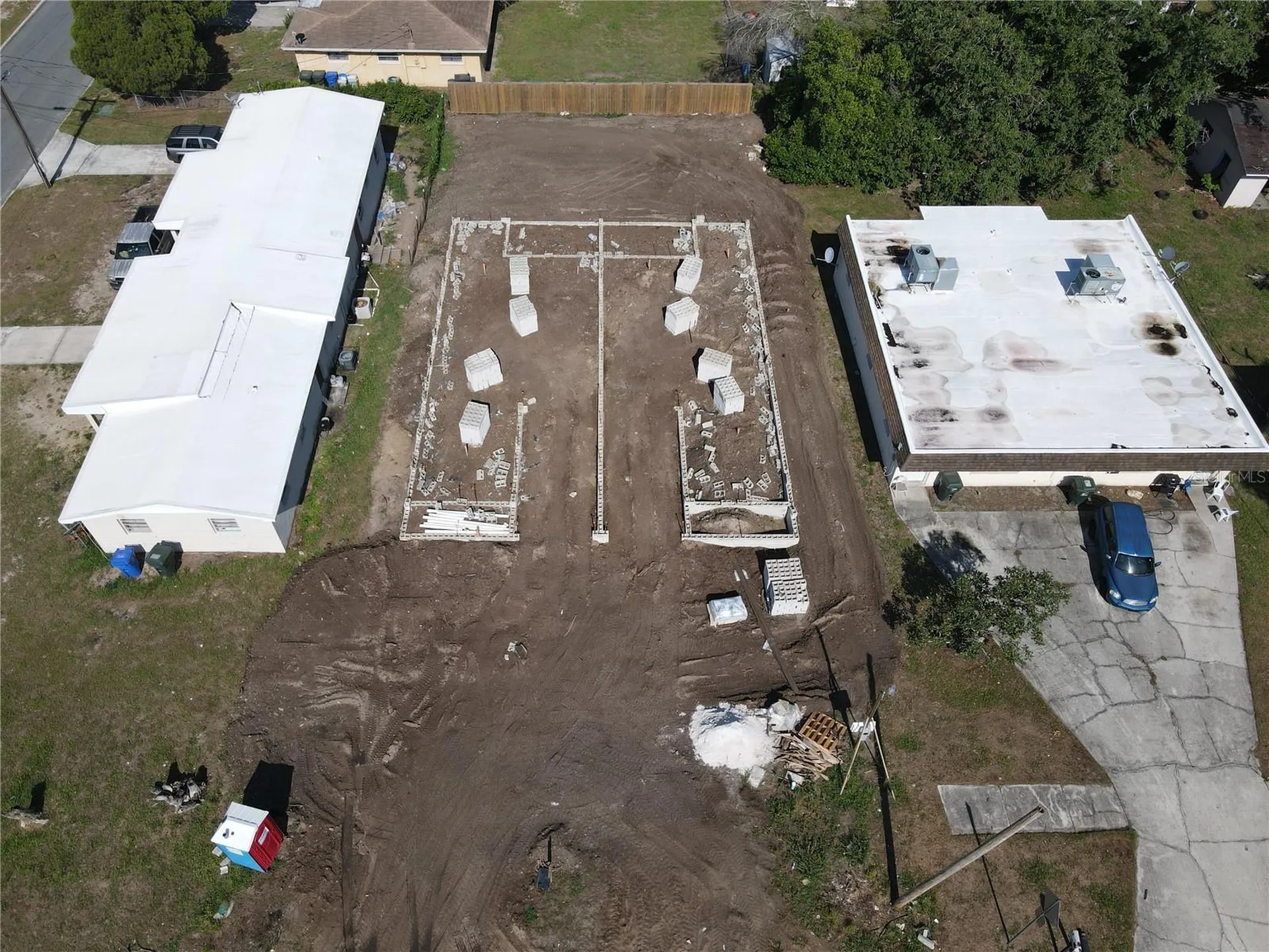 1108 Jewel Avenue Lakeland FL 33805