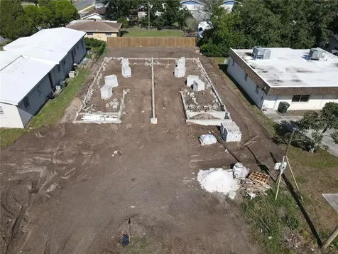1108 Jewel Avenue Lakeland FL 33805