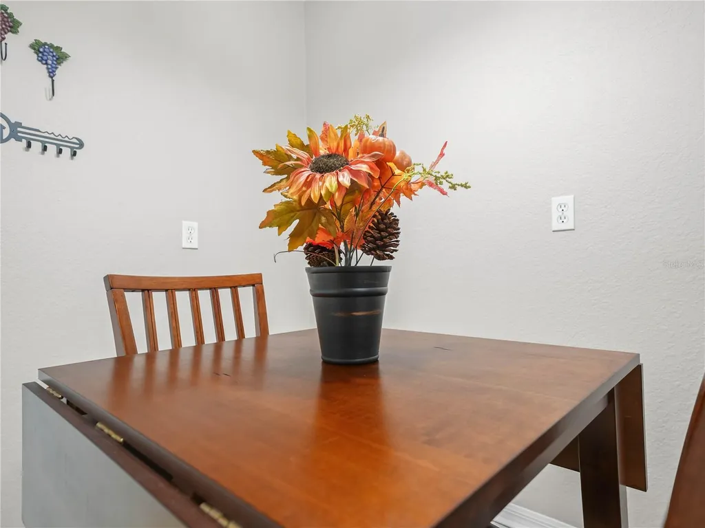 3500 Hibiscus Drive Indian Lake Estates FL 33855