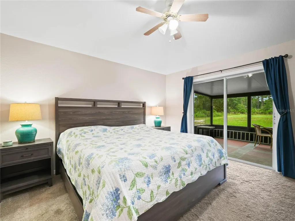 3500 Hibiscus Drive Indian Lake Estates FL 33855