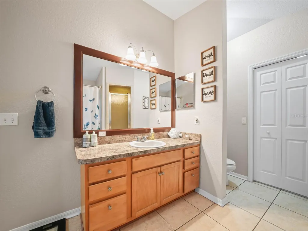3500 Hibiscus Drive Indian Lake Estates FL 33855