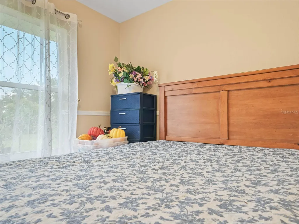 3500 Hibiscus Drive Indian Lake Estates FL 33855