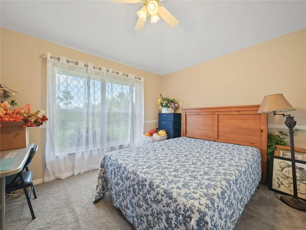 3500 Hibiscus Drive Indian Lake Estates FL 33855