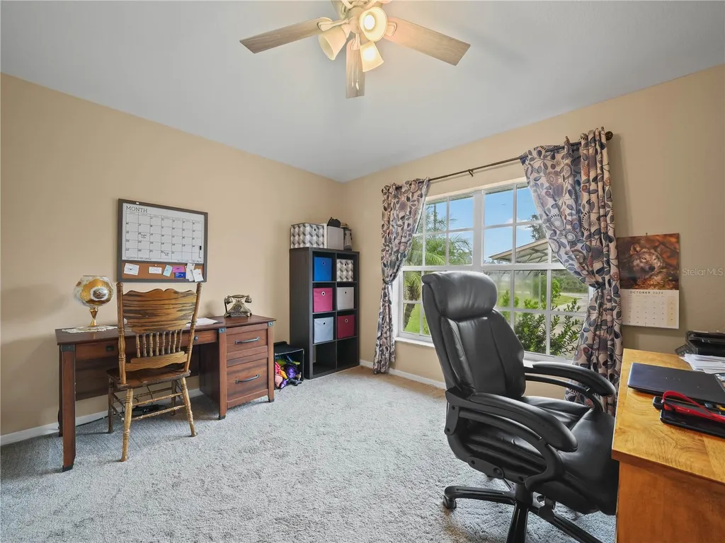 3500 Hibiscus Drive Indian Lake Estates FL 33855