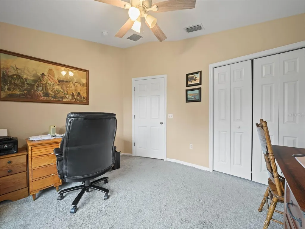 3500 Hibiscus Drive Indian Lake Estates FL 33855