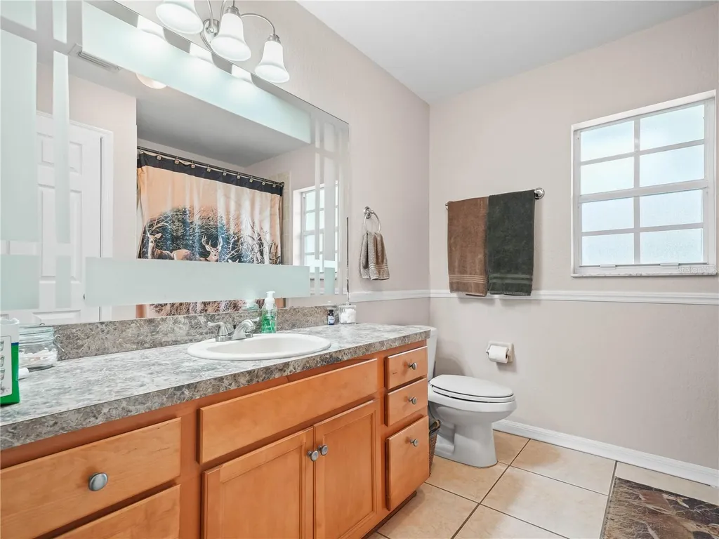 3500 Hibiscus Drive Indian Lake Estates FL 33855