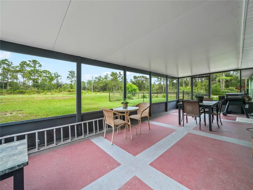 3500 Hibiscus Drive Indian Lake Estates FL 33855