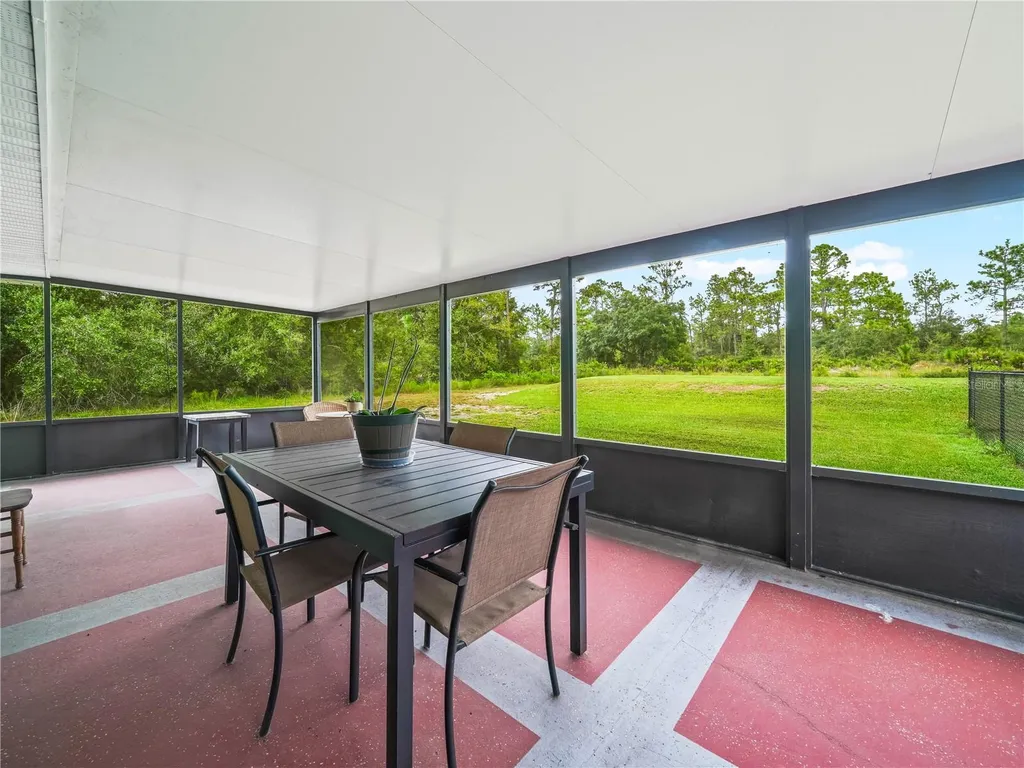 3500 Hibiscus Drive Indian Lake Estates FL 33855