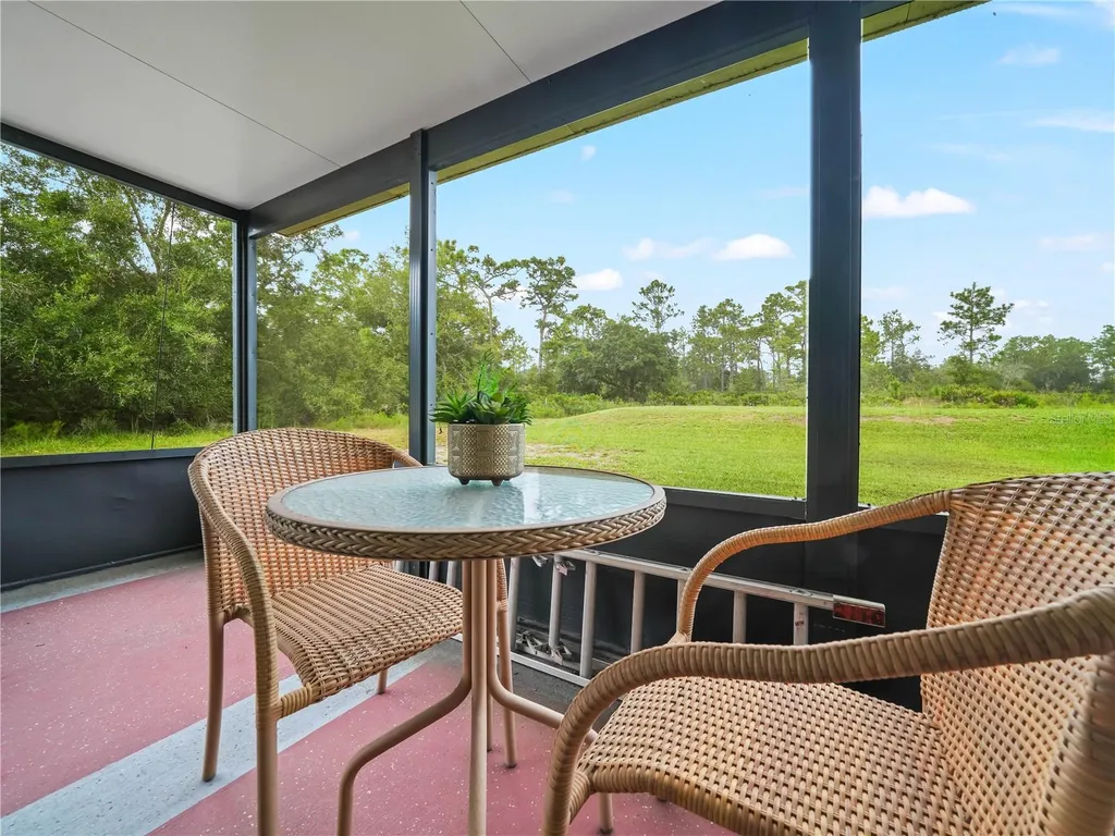 3500 Hibiscus Drive Indian Lake Estates FL 33855
