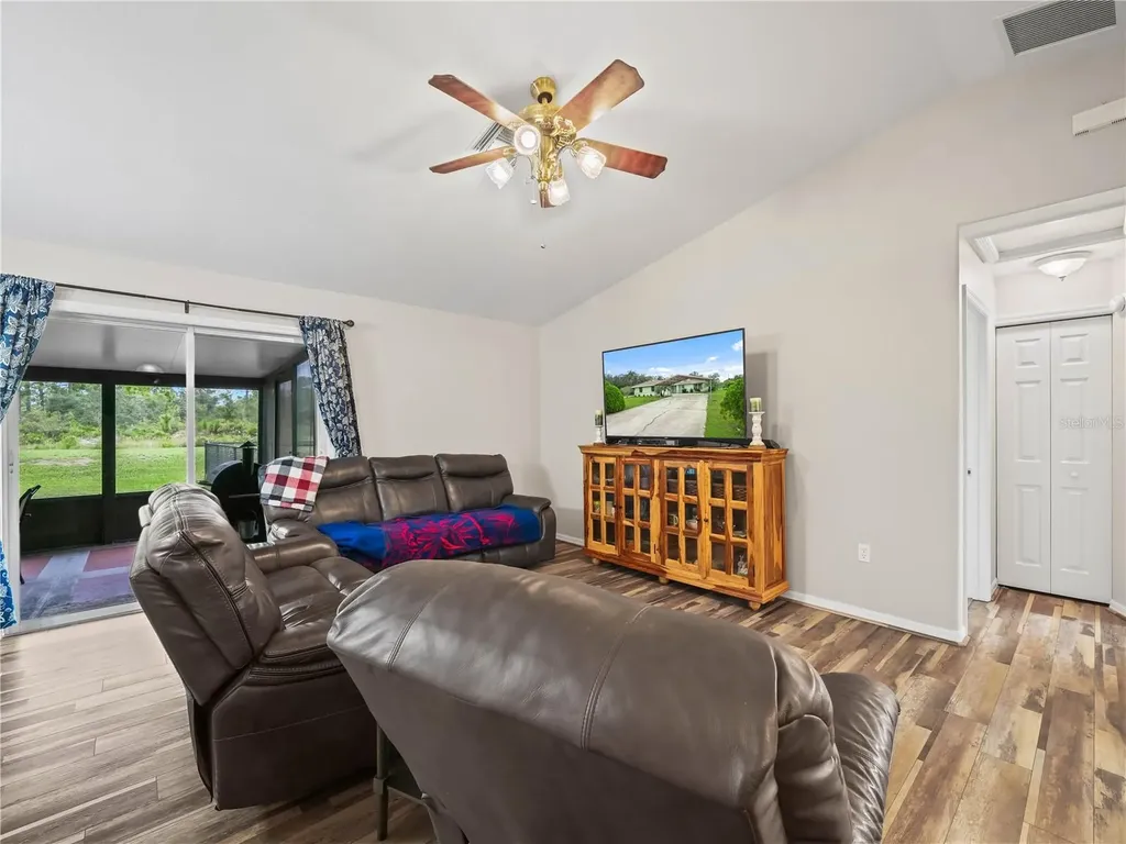 3500 Hibiscus Drive Indian Lake Estates FL 33855
