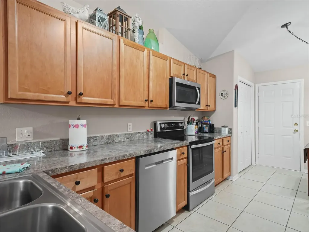 3500 Hibiscus Drive Indian Lake Estates FL 33855